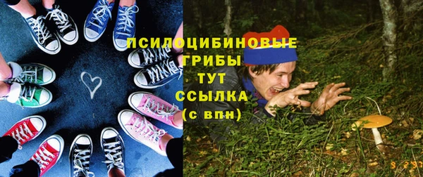 первитин Лагань