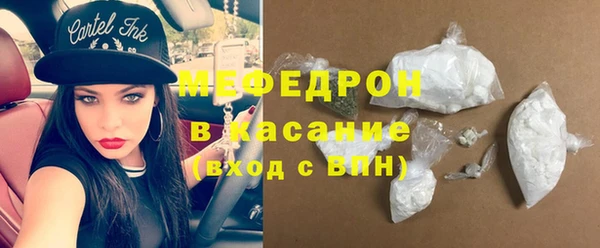 шишки Лабытнанги