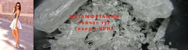шишки Лабытнанги