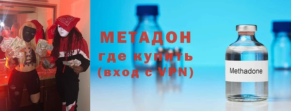 шишки Лабытнанги