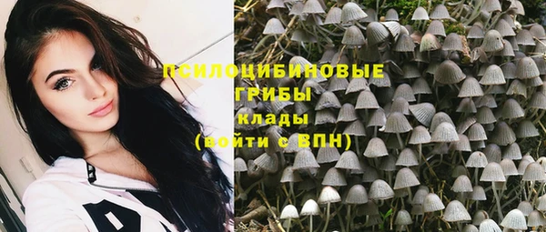 MDMA Premium VHQ Ладушкин