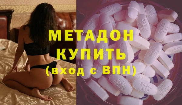 шишки Лабытнанги